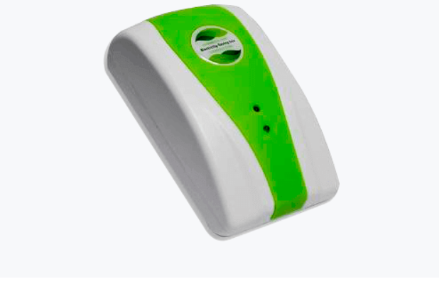 alt="Electricity Saving Box recenzie economie energie"