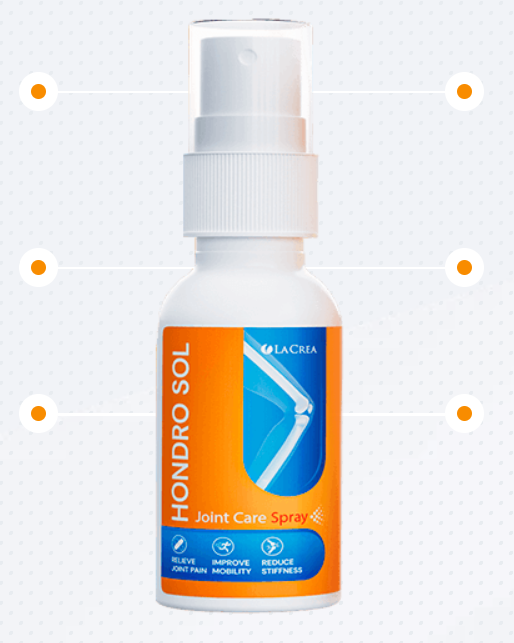 alt="Hondro Sol gel articulații recenzie"