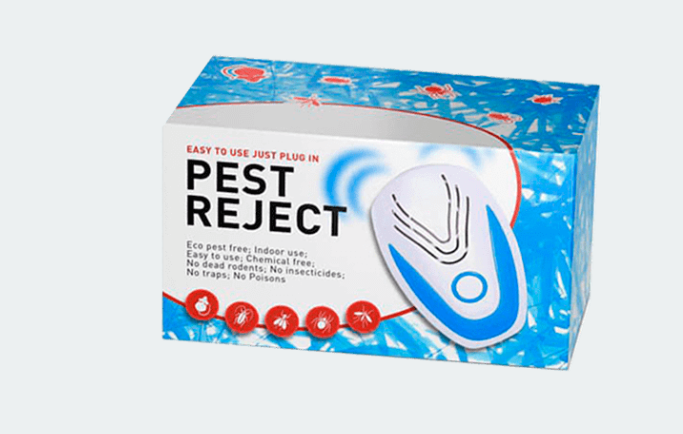 alt="Pest Reject aparat ultrasunete recenzie"